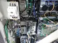 Yaskawa Electric Corporation Robot Control - Motoman Dx100