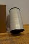 Gardner Denver Air Filter Replacement #2118348 for Air Compressor ***New In Box***- Auction Item