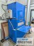 Loewer BMK4TD 53&quot; Belt Sander