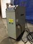 CONAIR/TEMPRO TC1-400 TEMPERATURE CONTROL UNIT
