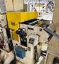 Used Minster Servo Coil Feed Line - 20 inch x 10,000 lbs. x .110" Thickness Capacity, Year 1996