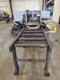 13″ X 18″ HYD-MECH S-20A Series III Automatic Horizontal Bandsaw, 2008