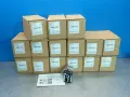 EUTOTHERM TEMPERATURE CONTROLLER, 15PCS  -  3216