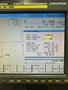 Kitamura 2XiF Spark Changer VMC, 2004 – TSC, 15K RPM Spindle, 2 Available