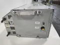 WTC MEDWELD 6005 WELDER CONTROL REV L USED