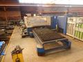 Trumpf - L3030 3000 x 1500 mm 4kW