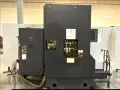 2015 DOOSAN DNM 750L | Machining Centers, Vertical