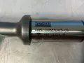 Sandvik Coromant  Corodrill 880 Indexable Insert Drill  - A880-d0687lx25-05