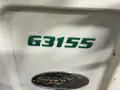 Grizzly 8” X 16” Surface Grinder - G3155