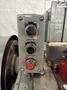3/16&quot; WATERBURY FARREL HI-PRO COLD HEADER. STOCK # 1223424.