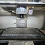 2003 Haas Super VF-4SS CNC Mill – Tooling &amp; Kurt Vises