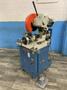 14" BAILEIGH CS-350SA SEMI-AUTOMATIC COLD SAW: STOCK #81257