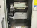 HAAS CNC LATHE  -  SL-20