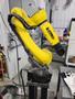Fanuc M10iD/12 6-Axis Robot w/12kg Payload, 2021 – (Open Box Demo)