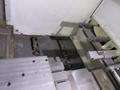 Haas VF-3SSYT CNC Vertical Machining Center with Midaco Pallet Changer, Thru Spindle Coolant, Probing