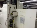 1998 OKUMA CADET MATE | Machining Centers, Vertical
