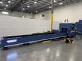 3,000 Watt Otinus 9×240″ Fiber Tube Laser Cutting Machine, 2024 – In Stock, Install &amp; Training Included!