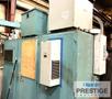 Boring Mills Horizontal Table Type CNC