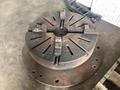 27&quot; 4 JAW UNIVERSAL INDEPENDENT CHUCK: STOCK 19148