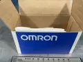 OMRON REMOTE TERMINAL   -  SRT1-ID16