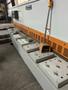 1/4″ x 10′ Tommy Industries TI1025 Hydraulic Shear