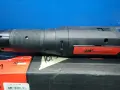 INGERSOLL RAND PRECISION ANGLE NUTRUNNER  -  QXX5AT35PS06