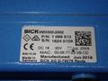 SICK LASER TRACK TRACE HEAD SCANNER  -  VMD500-2002