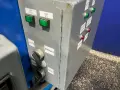 EPS 8 GPM HYDRAULIC POWER PACK  -  EPSH30D7.5P5180032-C6A-BXXX-3NH1XXXXXXXRF25XABCV2S
