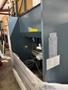 66 Ton x 6′ DURMA AD-R 2060 CNC Hydraulic Press Brake, 2023