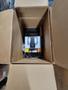 Nisene JetEtch Pro Decapsulation Machine Model JEP1000, 2022 (Never Used)