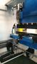 New Maq WE67K-600/3700 CNC Press Brake (#5987)