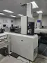 2018 ZEISS CONTURA G2 7/10/6 RDS | Coordinate Measuring Machines