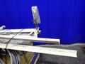POWERMATIC TABLE SAW  -  72