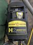20" X .175" ROWE C-20 POWERED STRAIGHTENER. STOCK # 1004825