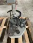 ROTAP 8" SIEVE  -  RX 29