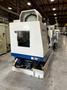 Daewoo DMV-3016 5 Axis Used CNC Vertical Machining Center For Sale - 2004