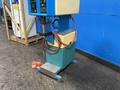 PEMSERTER 8 TONS INSERTION PRESS  -  PS-1000