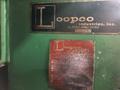 10,000# x 30&quot; LOOPCO RECOILER