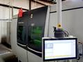 Bystronic BySprint Fiber 3015