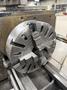 17&quot; X 144&quot; SOUTHBEND TURN-NADO LATHE. STOCK #1007525