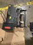 RAPID AIR 112D 8″ Coil Feeder Max 0.085″ USED – AS-IS