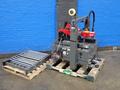 3M CASE SEALING SYSTEM  -  8000A