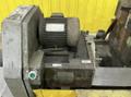 12" X 40" SHIGIYA OKAMOTO #GUA-30-100 OD HYDRAULIC CYLINDRICAL GRINDER. STOCK # 0435526