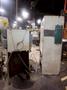VIBRATORY DEBURRING SYSTEM: YOBRO #24298