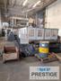 Machining Centers Vertical Bridge Type CNC