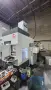 2021 HAAS UMC-500SS | Machining Centers, Horizontal, (5-Axis or More)