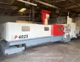 Awea LP4025 CNC Bridge Mill
