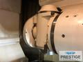Boring Mills Vertical CNC