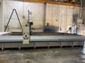 2014 Omax 120X JetMachining Center Waterjet Cutting System (#5269)