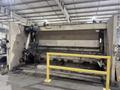 WYSONG  - Hydraulic Press Brakes